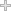 right filter more icon